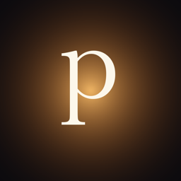 Posey icon