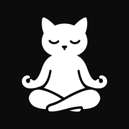 Purr Machine icon